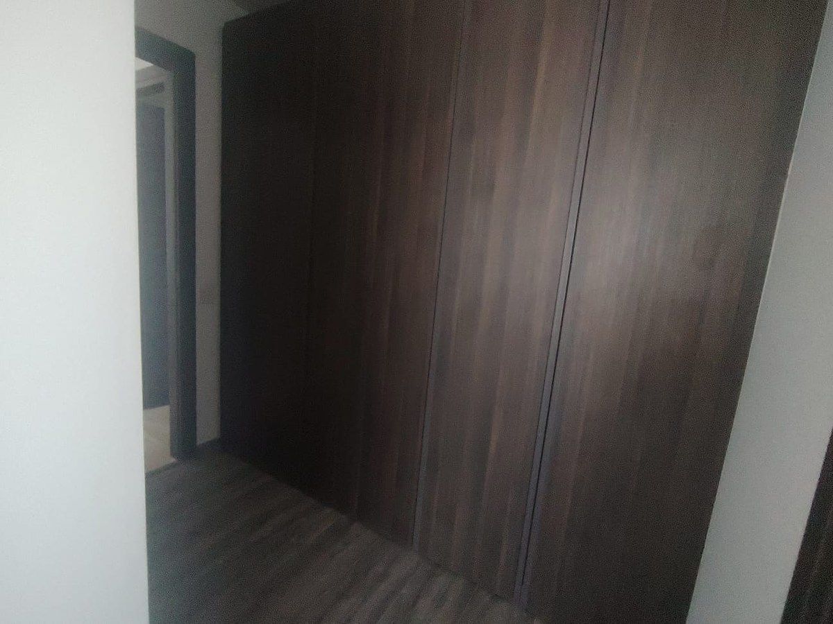 Apartamento em Insurgentes Mixcoac, Benito Juárez, foto 10 de 27