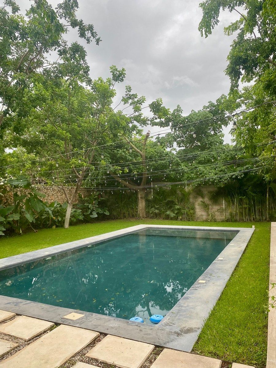 Apartamento em Temozón Norte, Mérida, foto 3 de 30