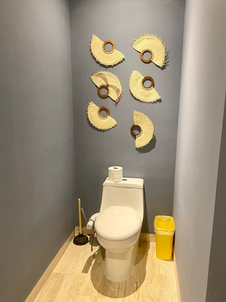Apartamento em Temozón Norte, Mérida, foto 10 de 30