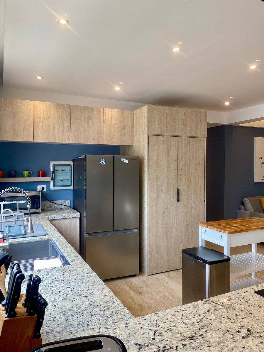 Apartamento em Temozón Norte, Mérida, foto 11 de 30