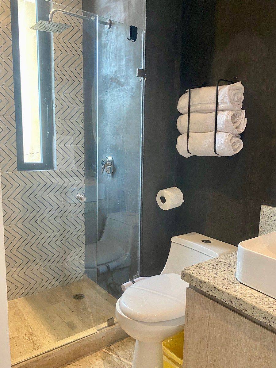 Apartamento em Temozón Norte, Mérida, foto 20 de 30