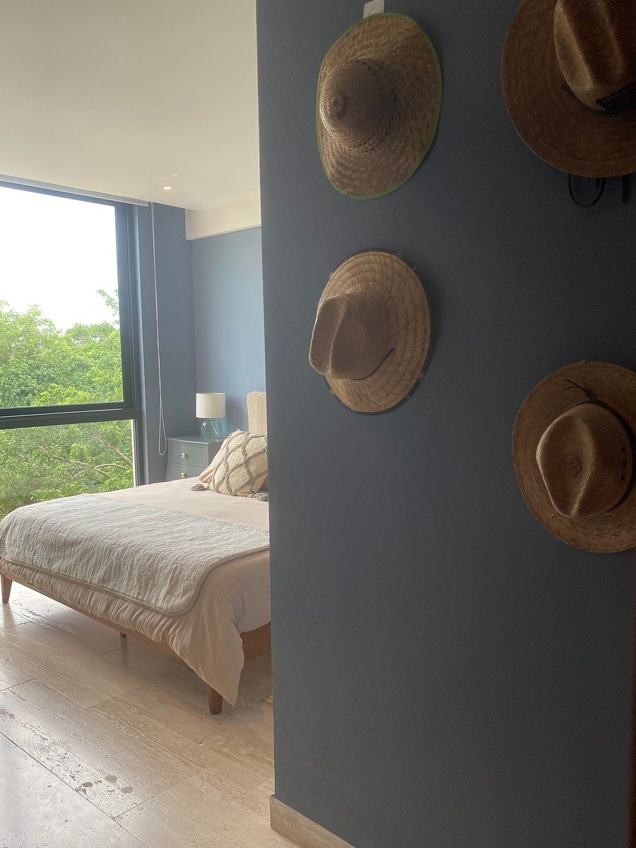 Apartamento em Temozón Norte, Mérida, foto 22 de 30