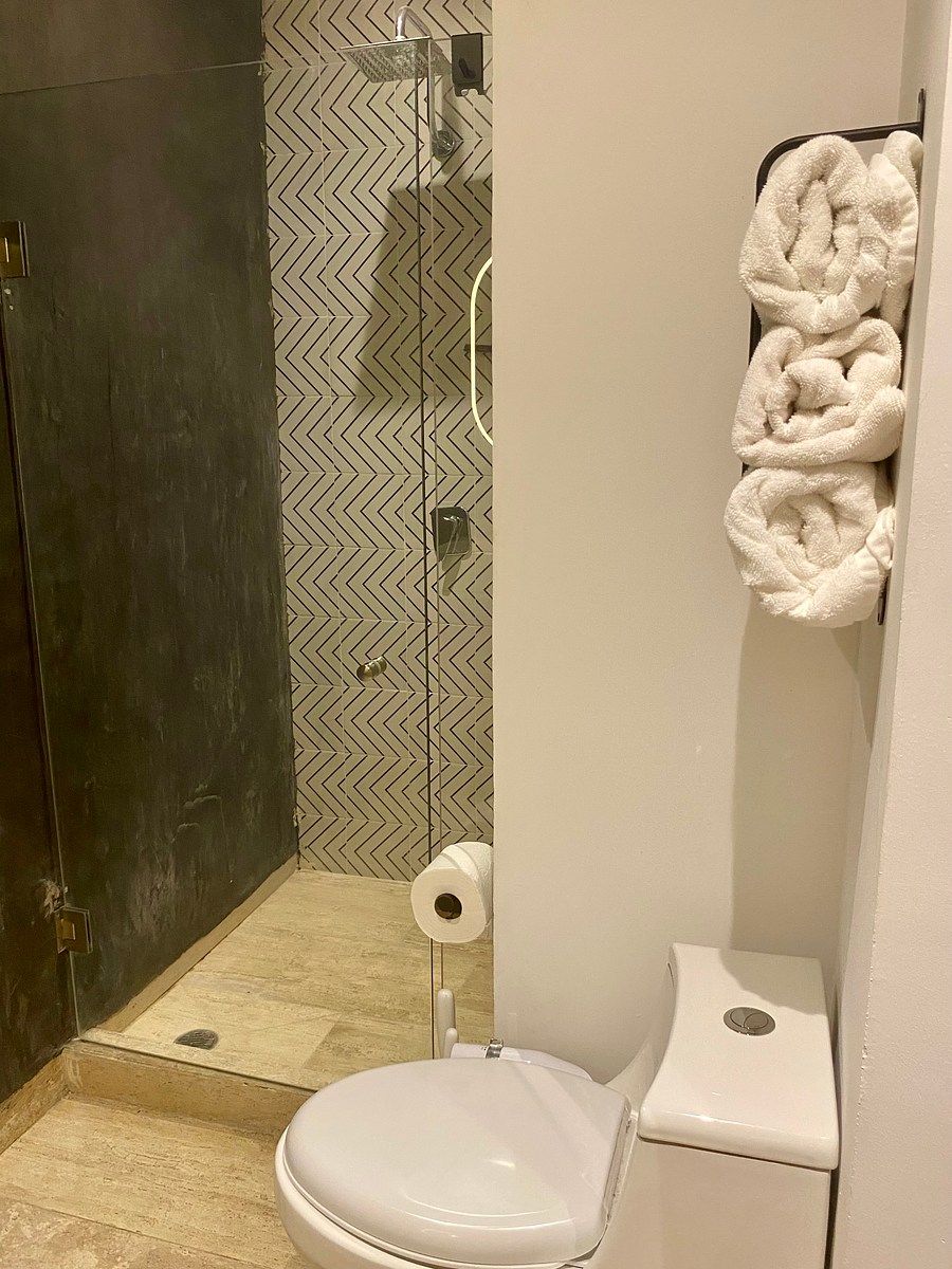 Apartamento em Temozón Norte, Mérida, foto 24 de 30
