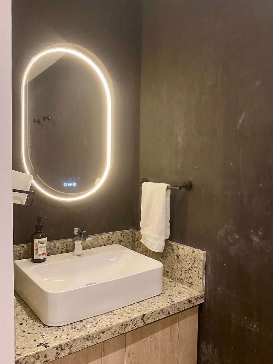 Apartamento em Temozón Norte, Mérida, foto 25 de 30