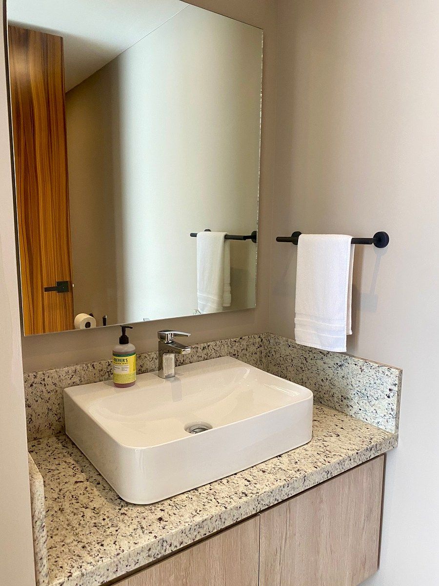 Apartamento em Temozón Norte, Mérida, foto 27 de 30