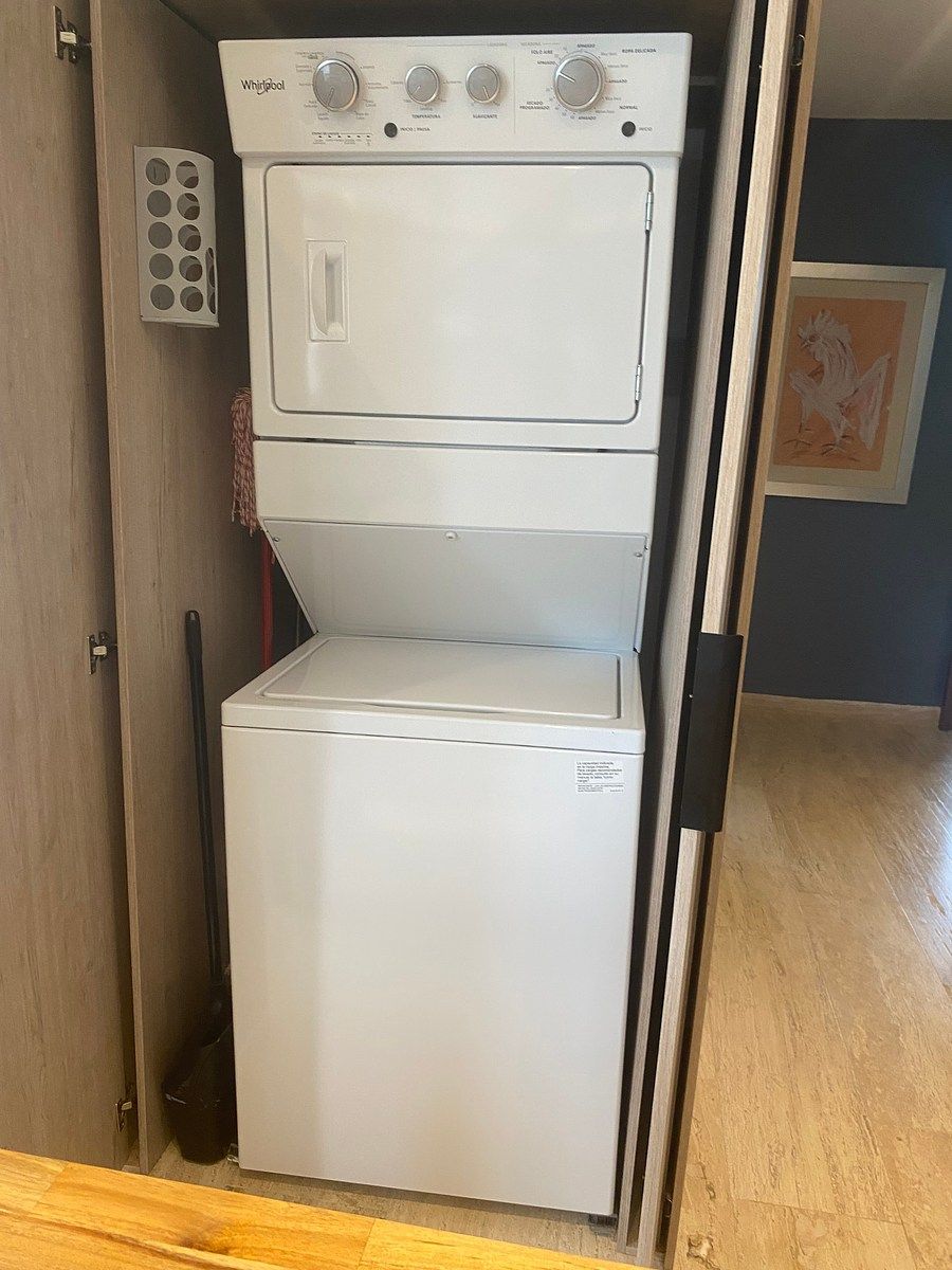 Apartamento em Temozón Norte, Mérida, foto 30 de 30
