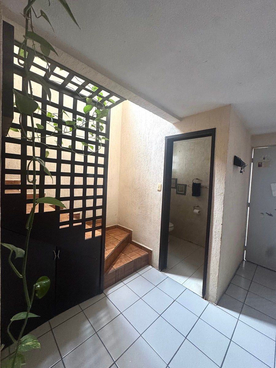 Casa em La Loma, Querétaro, foto 5 de 23