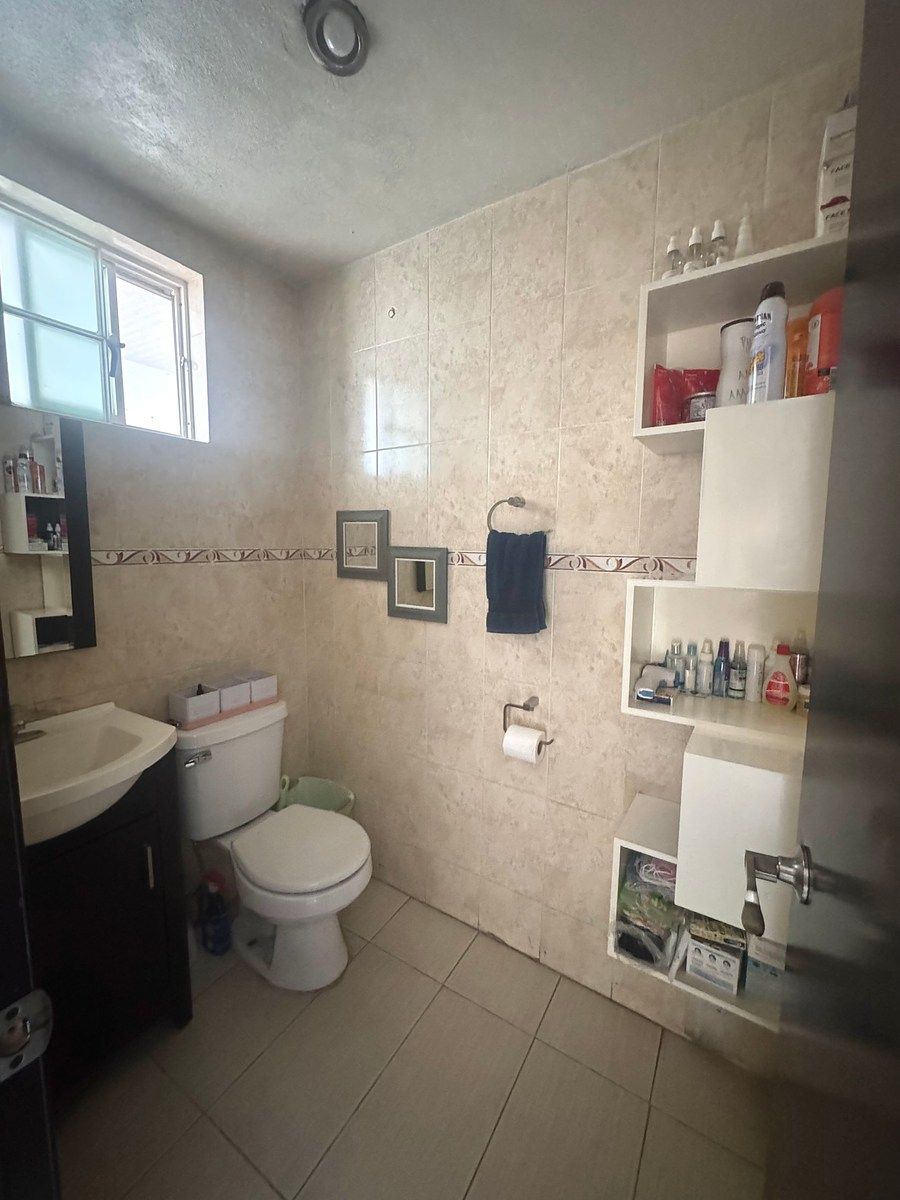 Casa em La Loma, Querétaro, foto 6 de 23