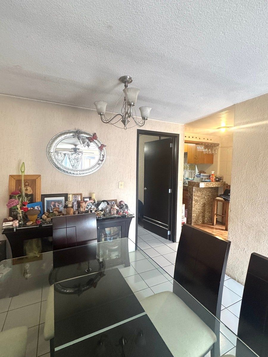 Casa em La Loma, Querétaro, foto 7 de 23