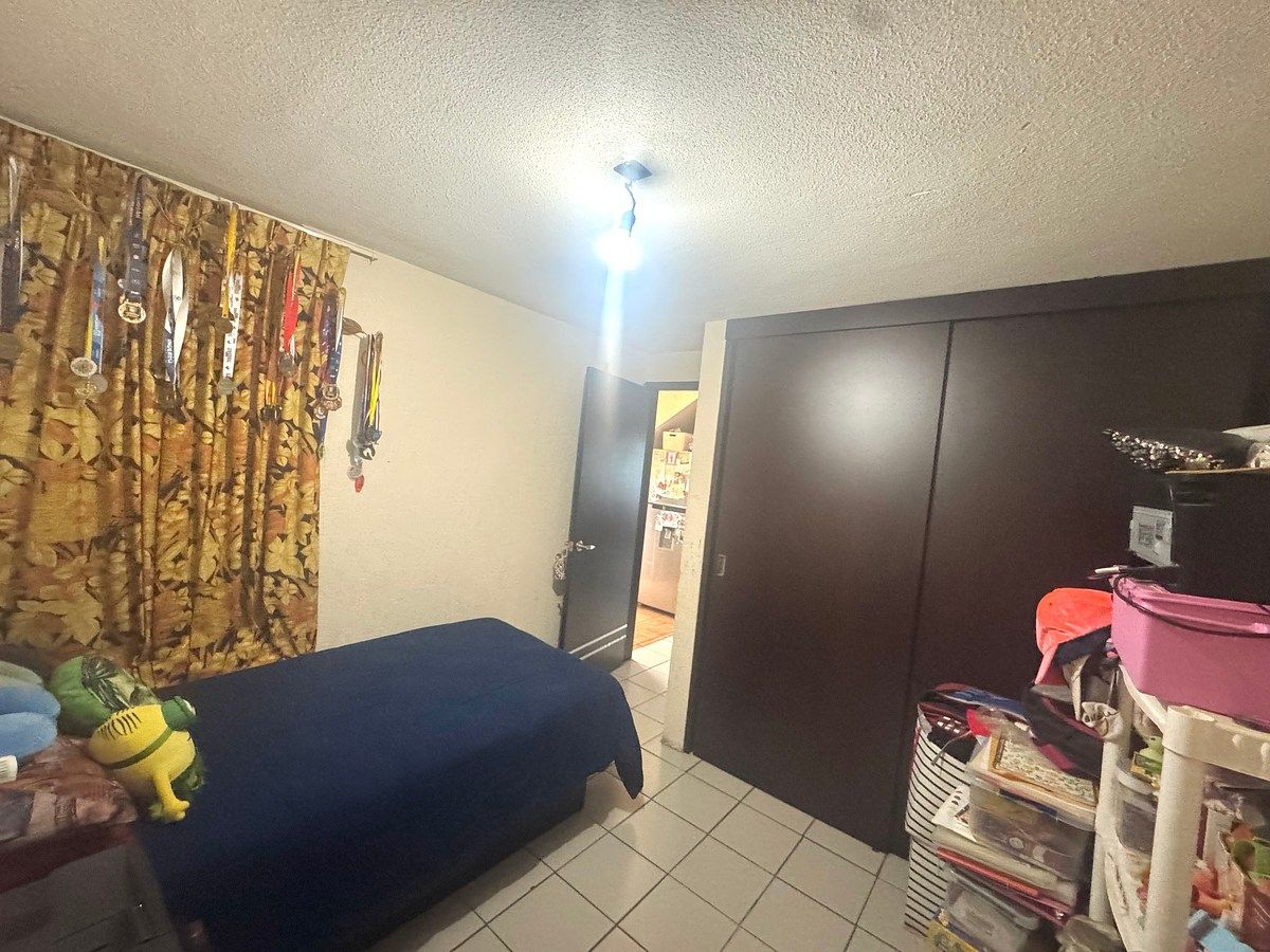 Casa em La Loma, Querétaro, foto 8 de 23