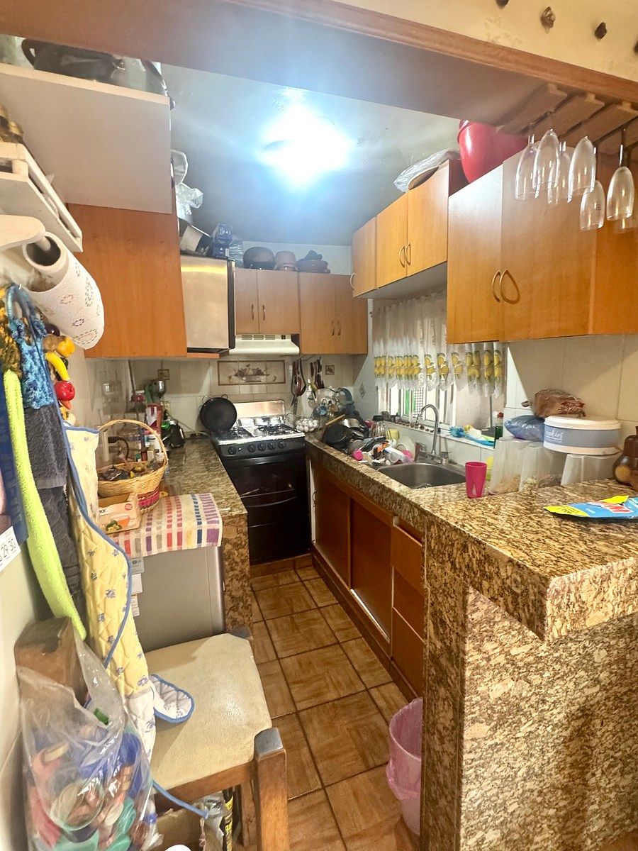 Casa em La Loma, Querétaro, foto 9 de 23
