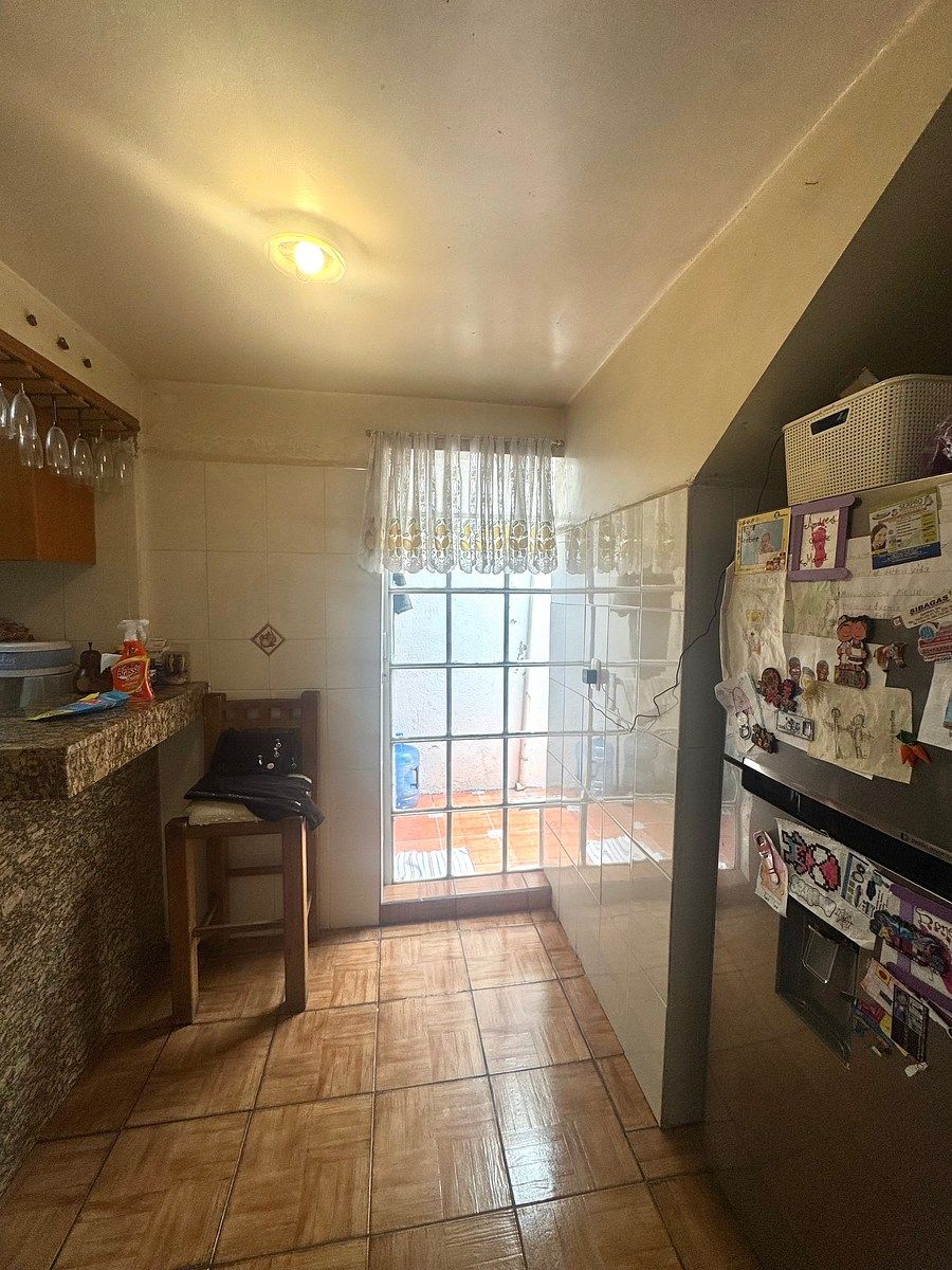 Casa em La Loma, Querétaro, foto 10 de 23