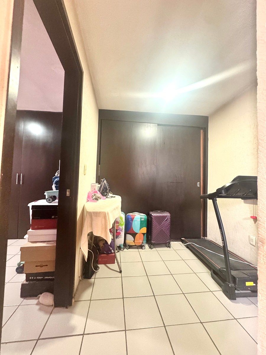 Casa em La Loma, Querétaro, foto 11 de 23