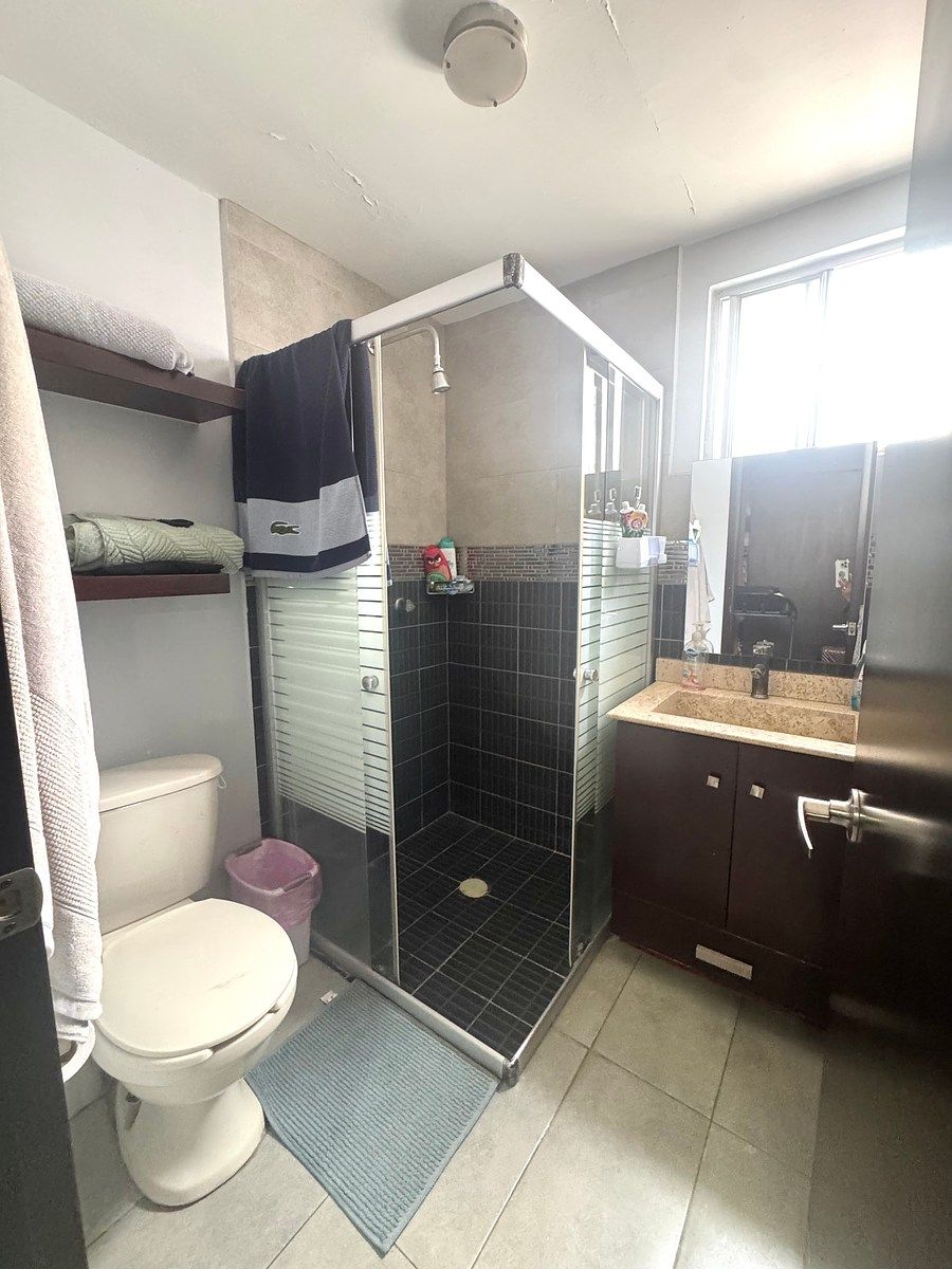 Casa em La Loma, Querétaro, foto 12 de 23