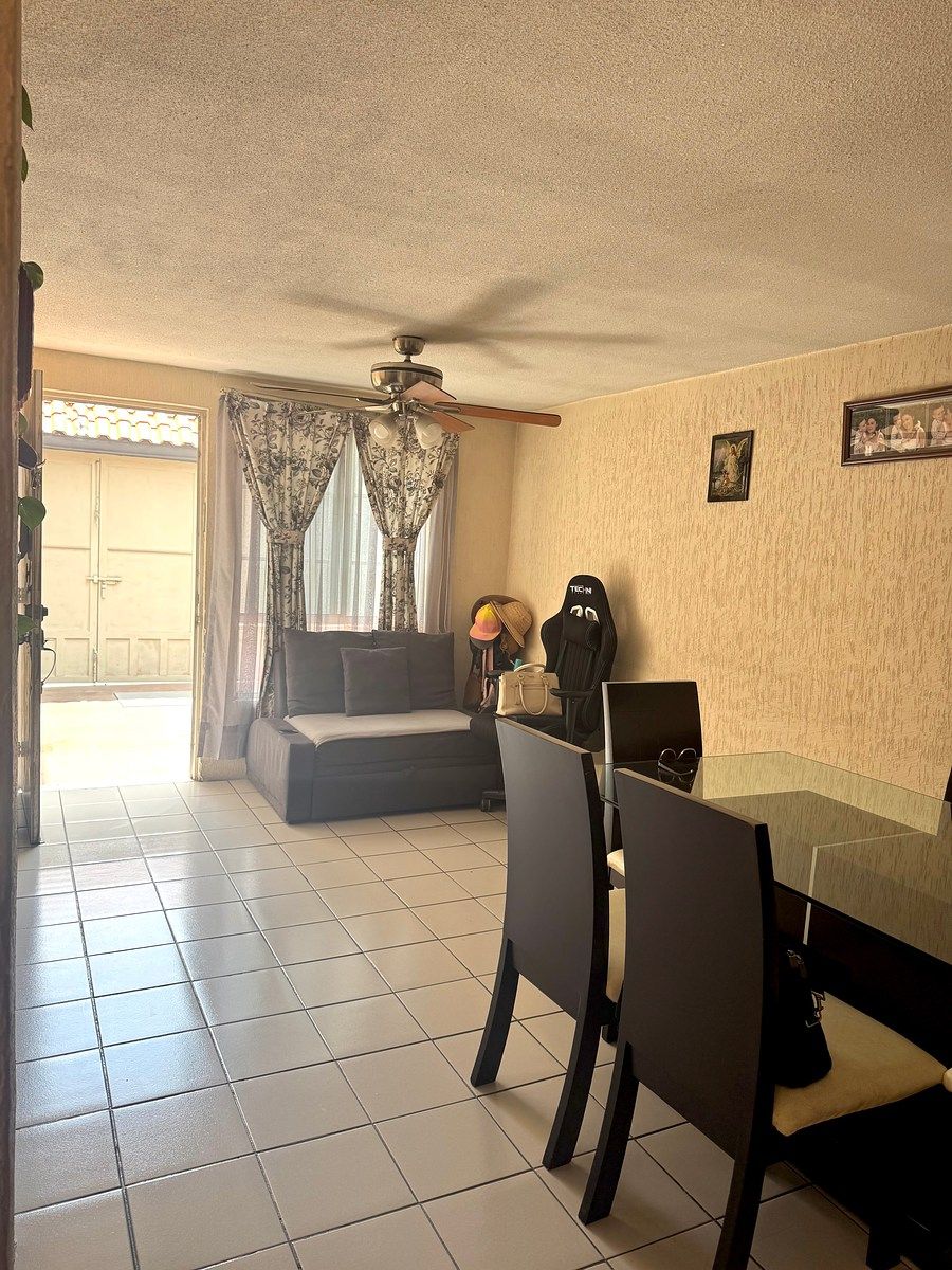 Casa em La Loma, Querétaro, foto 13 de 23