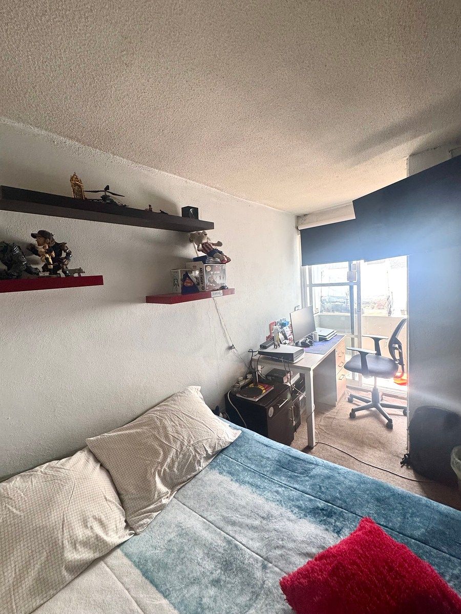 Casa em La Loma, Querétaro, foto 16 de 23