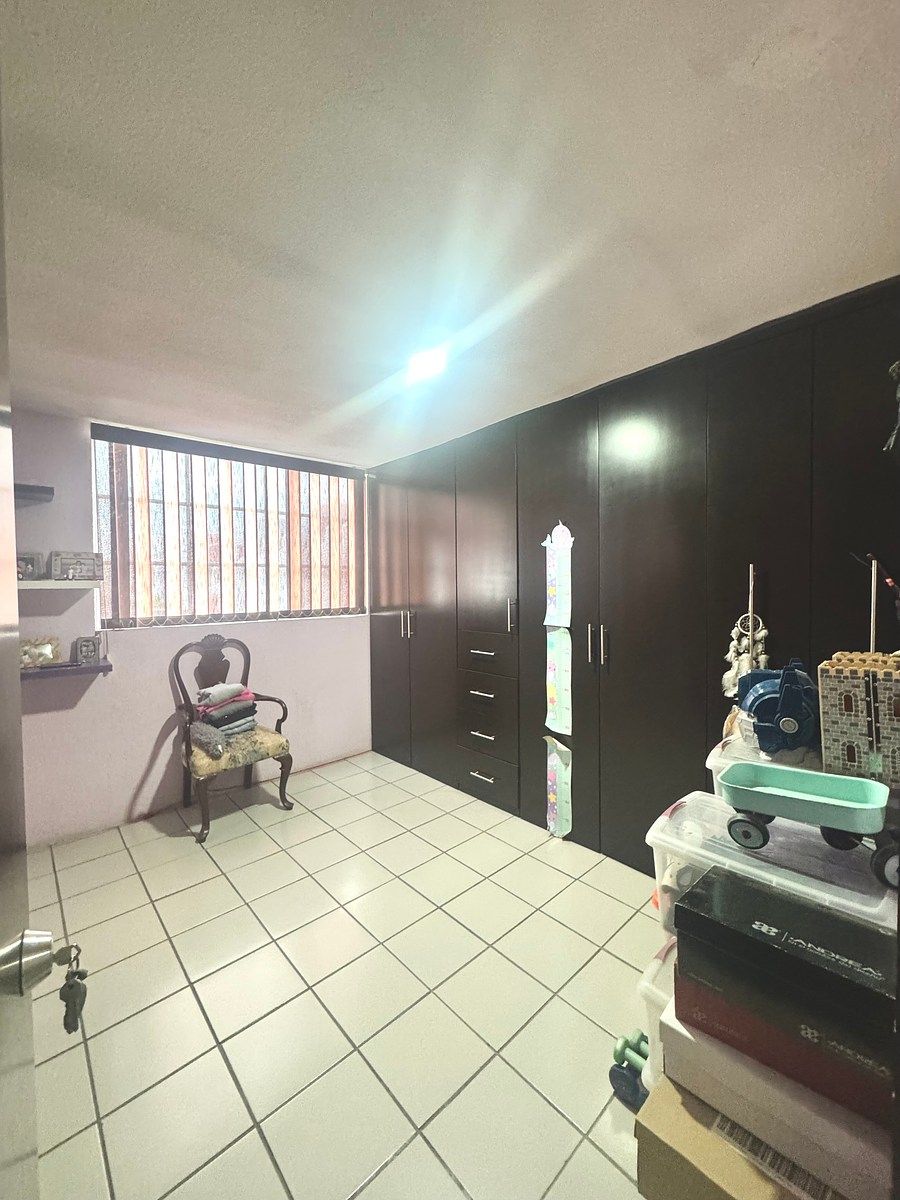 Casa em La Loma, Querétaro, foto 17 de 23