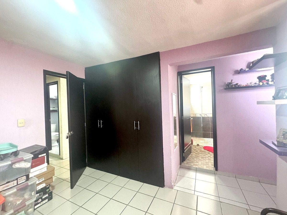 Casa em La Loma, Querétaro, foto 18 de 23