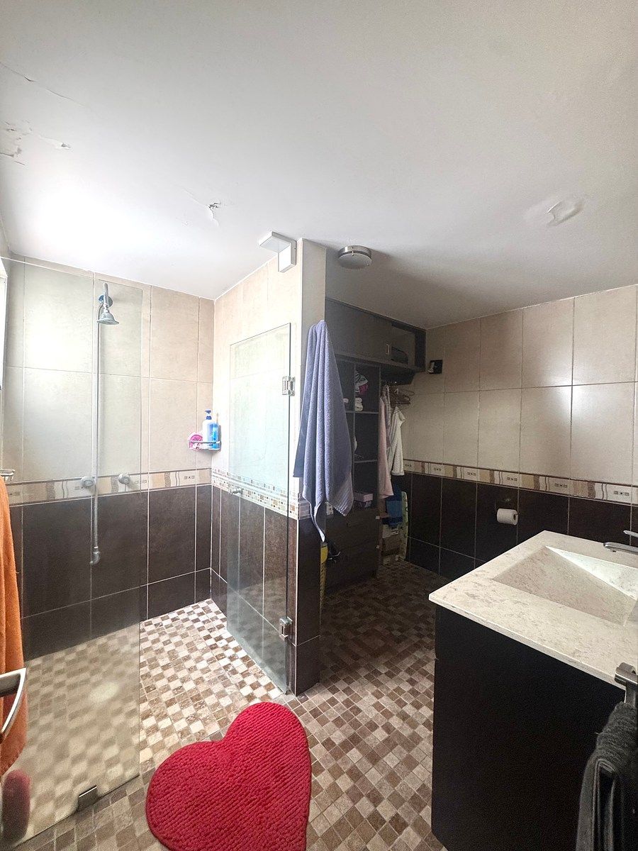 Casa em La Loma, Querétaro, foto 22 de 23