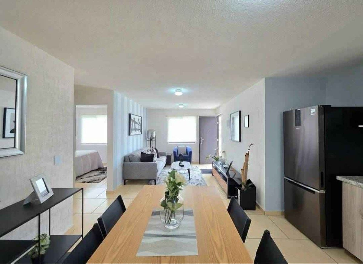 Venda de Apartamento no Residencial Las Haciendas, foto 1 de 16