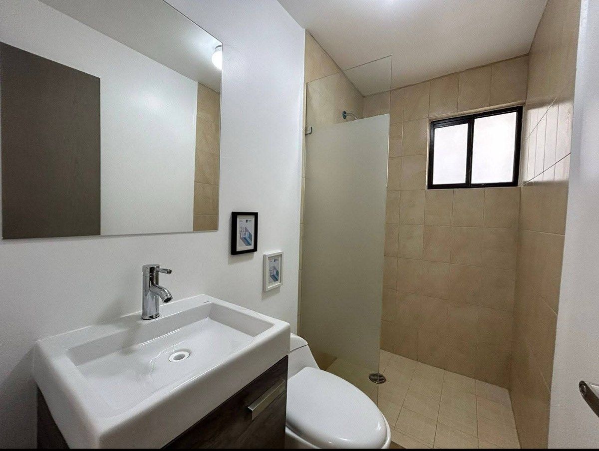 Apartamento em Bosques de la Hacienda, Querétaro, foto 5 de 16