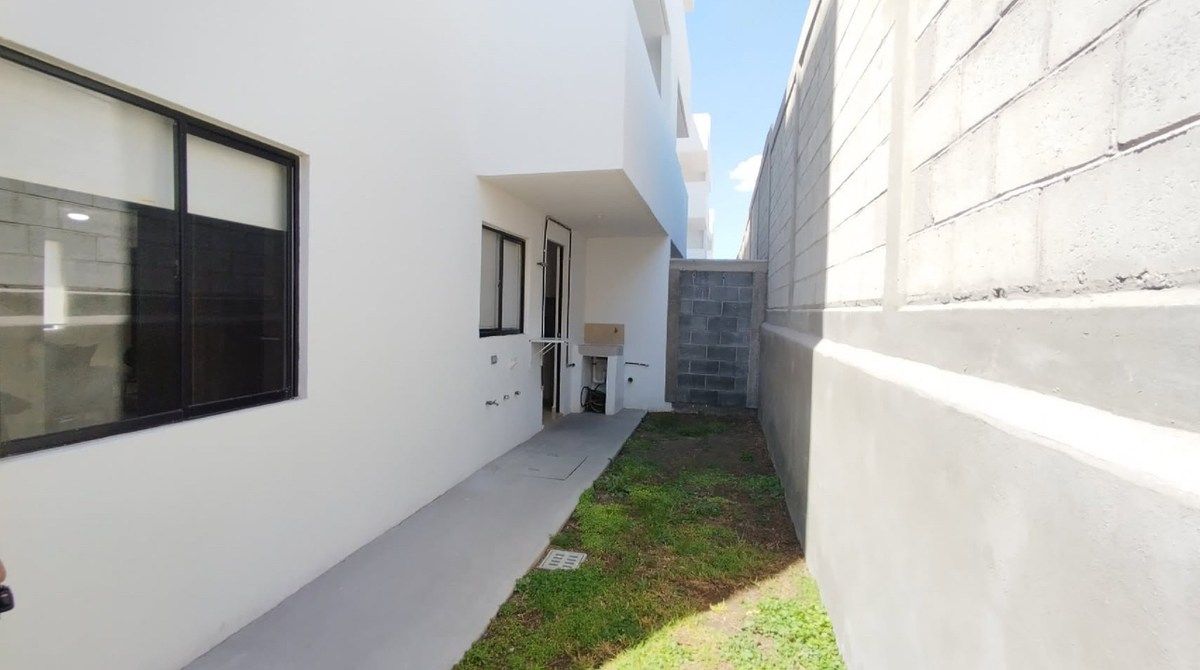 Apartamento em Bosques de la Hacienda, Querétaro, foto 10 de 16