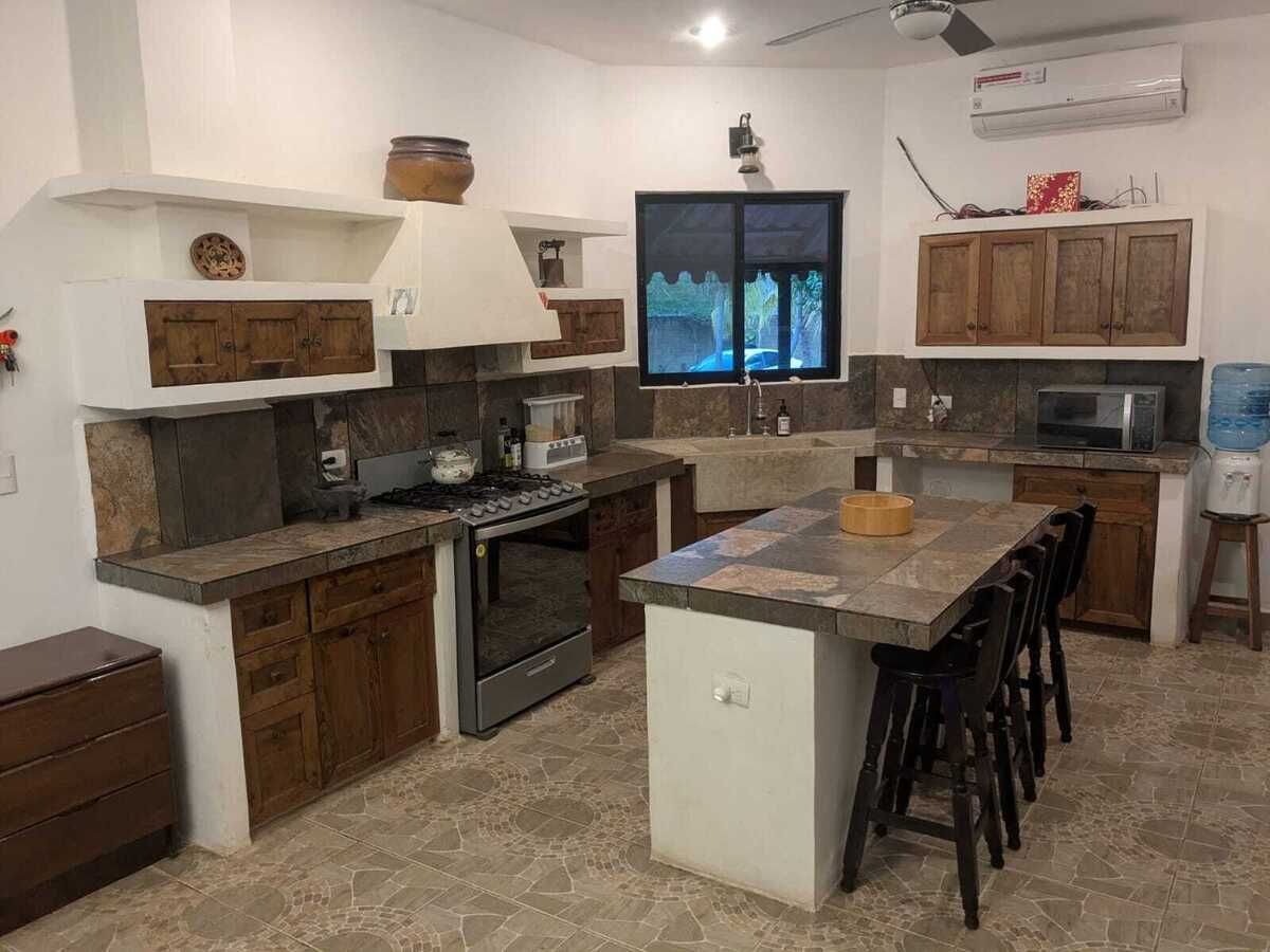 Casa em Mococha, Mocochá, foto 15 de 25