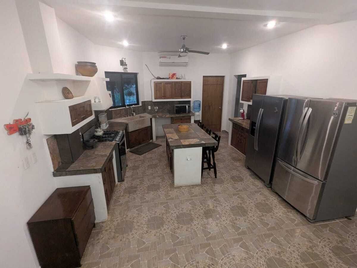 Quinta en Mococha, Mocochá, foto 8 de 25