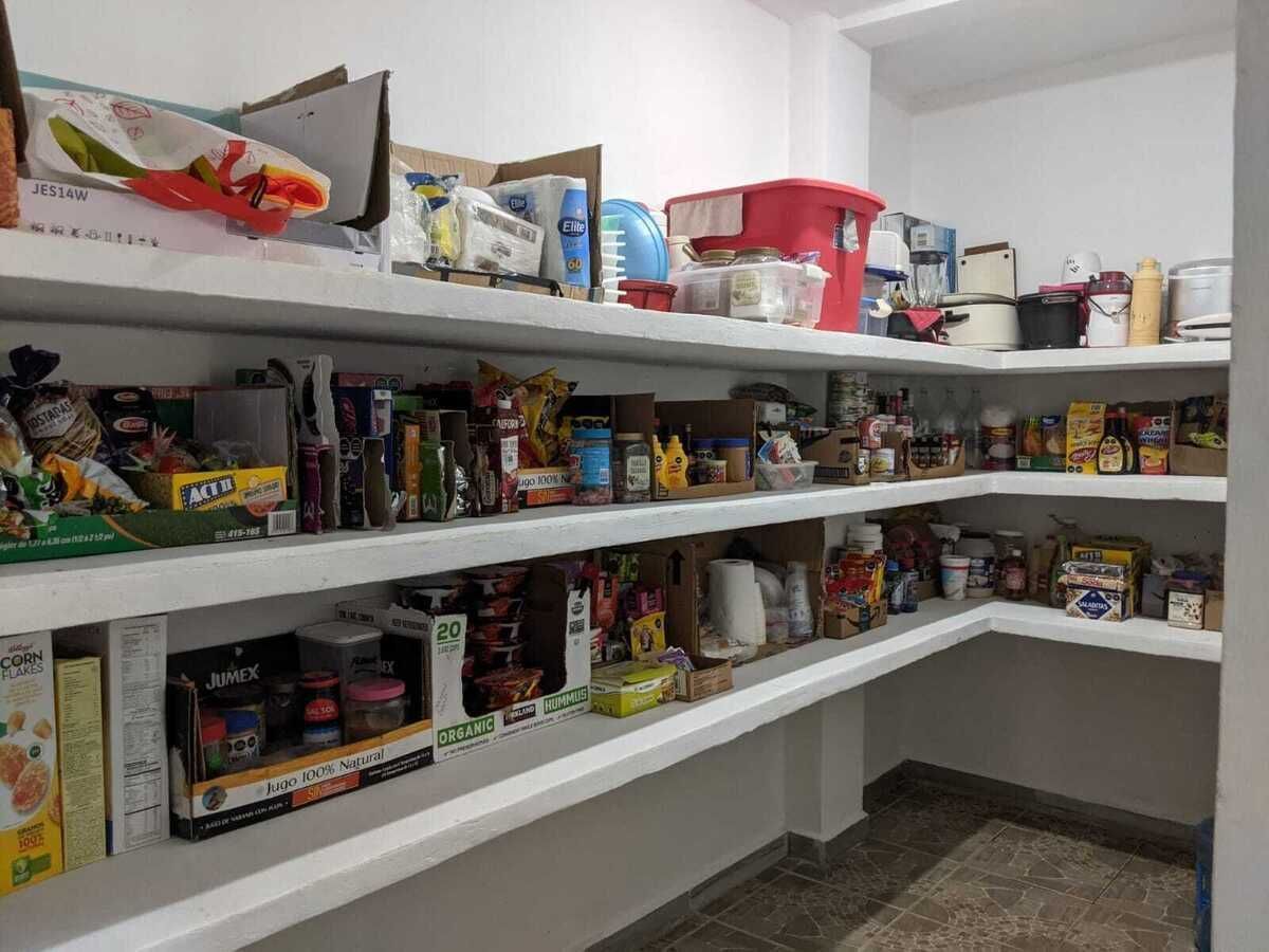 Quinta en Mococha, Mocochá, foto 18 de 25