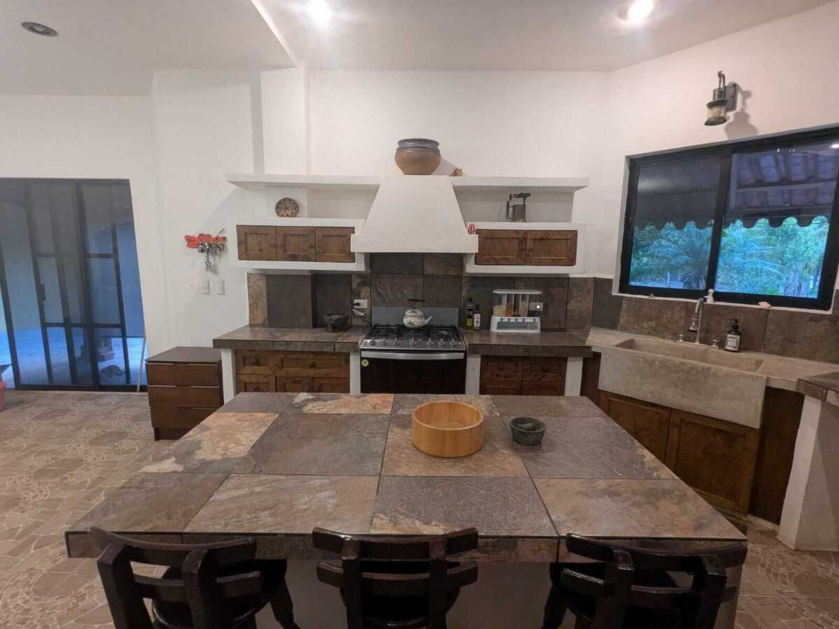 Quinta en Mococha, Mocochá, foto 19 de 25