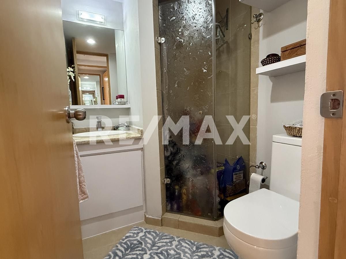 Apartamento em 8 de Agosto, Benito Juárez, foto 15 de 16
