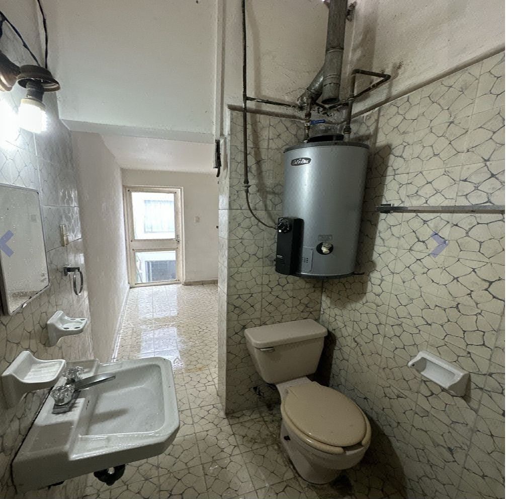 Casa en Lomas de San Ángel Inn, Álvaro Obregón, foto 15 de 18