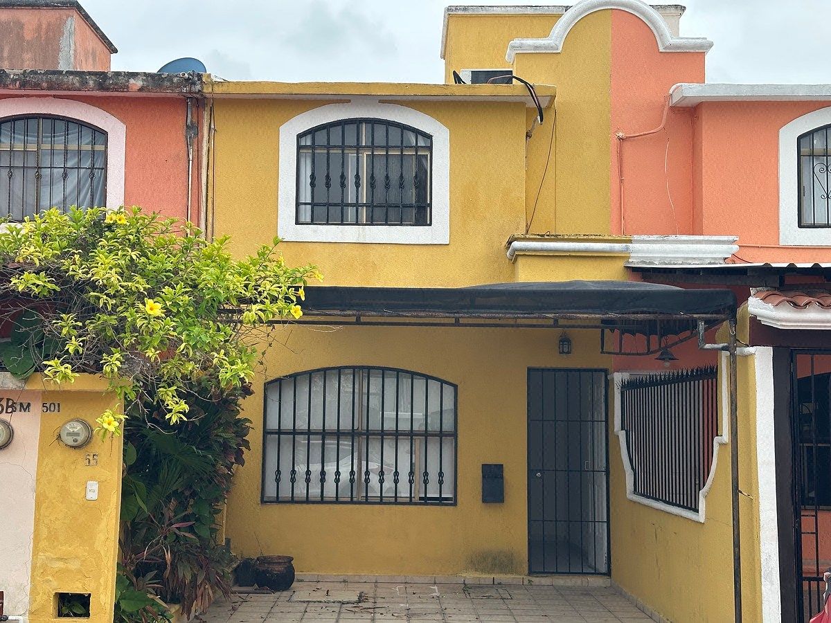 Oportunidad de Inversion Casa en Venta