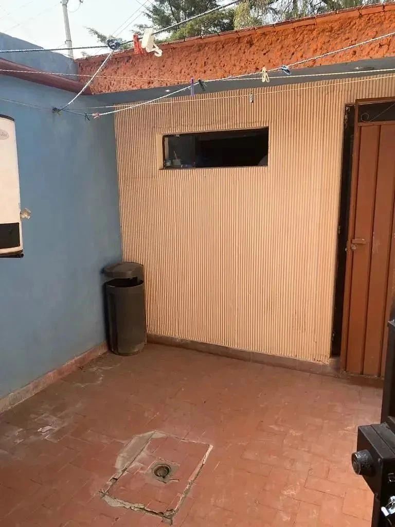 Casa en Lomas de Atizapán, Atizapán de Zaragoza, foto 4 de 20