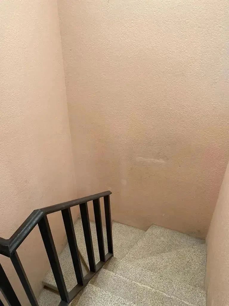 Casa en Lomas de Atizapán, Atizapán de Zaragoza, foto 5 de 20