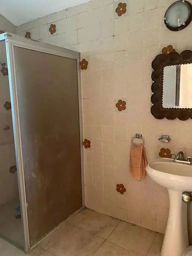 Casa en Lomas de Atizapán, Atizapán de Zaragoza, foto 7 de 20