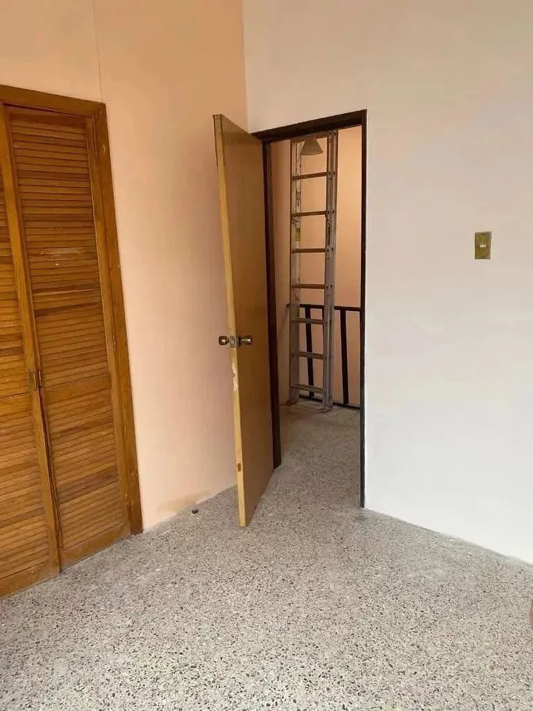Casa en Lomas de Atizapán, Atizapán de Zaragoza, foto 8 de 20