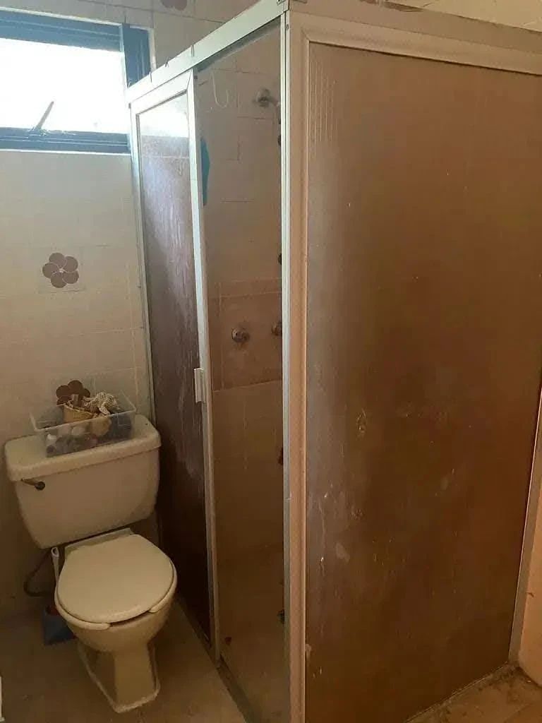 Casa en Lomas de Atizapán, Atizapán de Zaragoza, foto 9 de 20