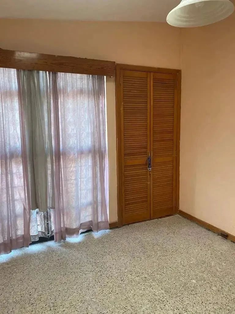 Casa en Lomas de Atizapán, Atizapán de Zaragoza, foto 11 de 20