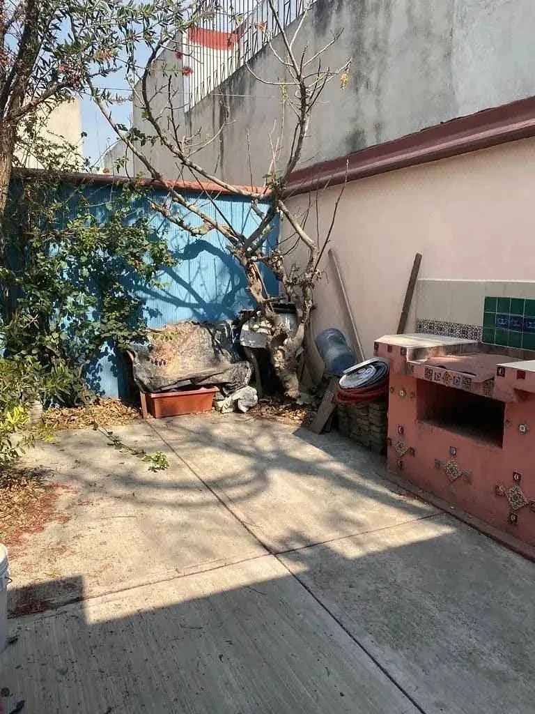 Casa en Lomas de Atizapán, Atizapán de Zaragoza, foto 15 de 20