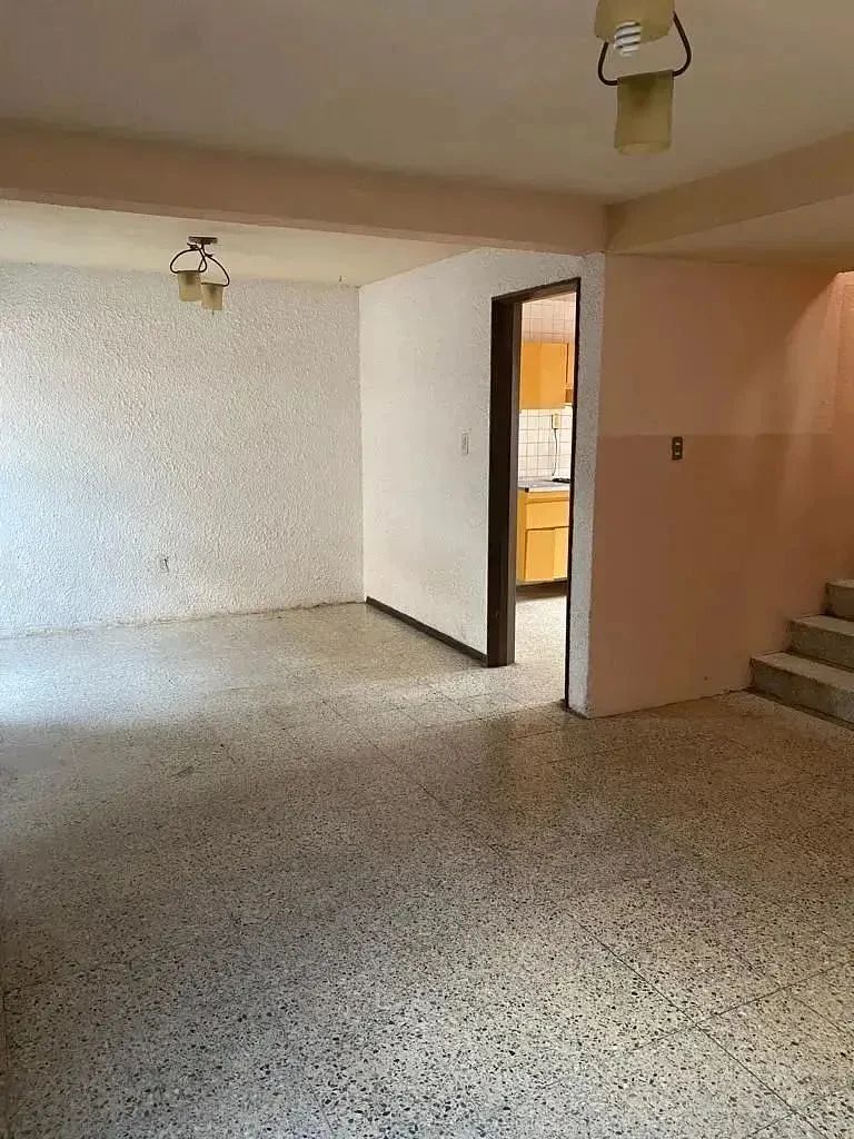 Casa en Lomas de Atizapán, Atizapán de Zaragoza, foto 17 de 20