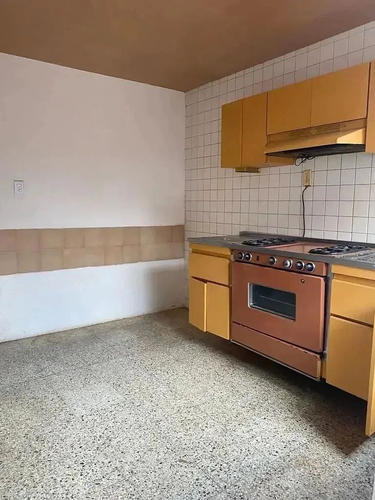 Casa en Lomas de Atizapán, Atizapán de Zaragoza, foto 19 de 20