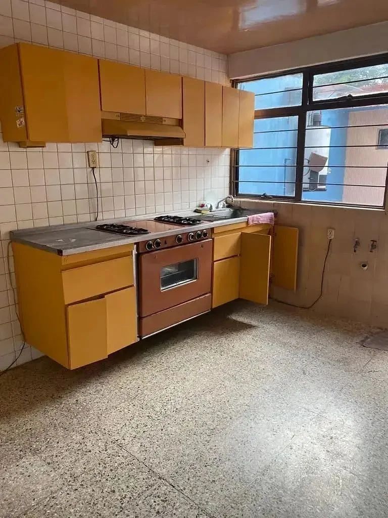 Casa en Lomas de Atizapán, Atizapán de Zaragoza, foto 20 de 20