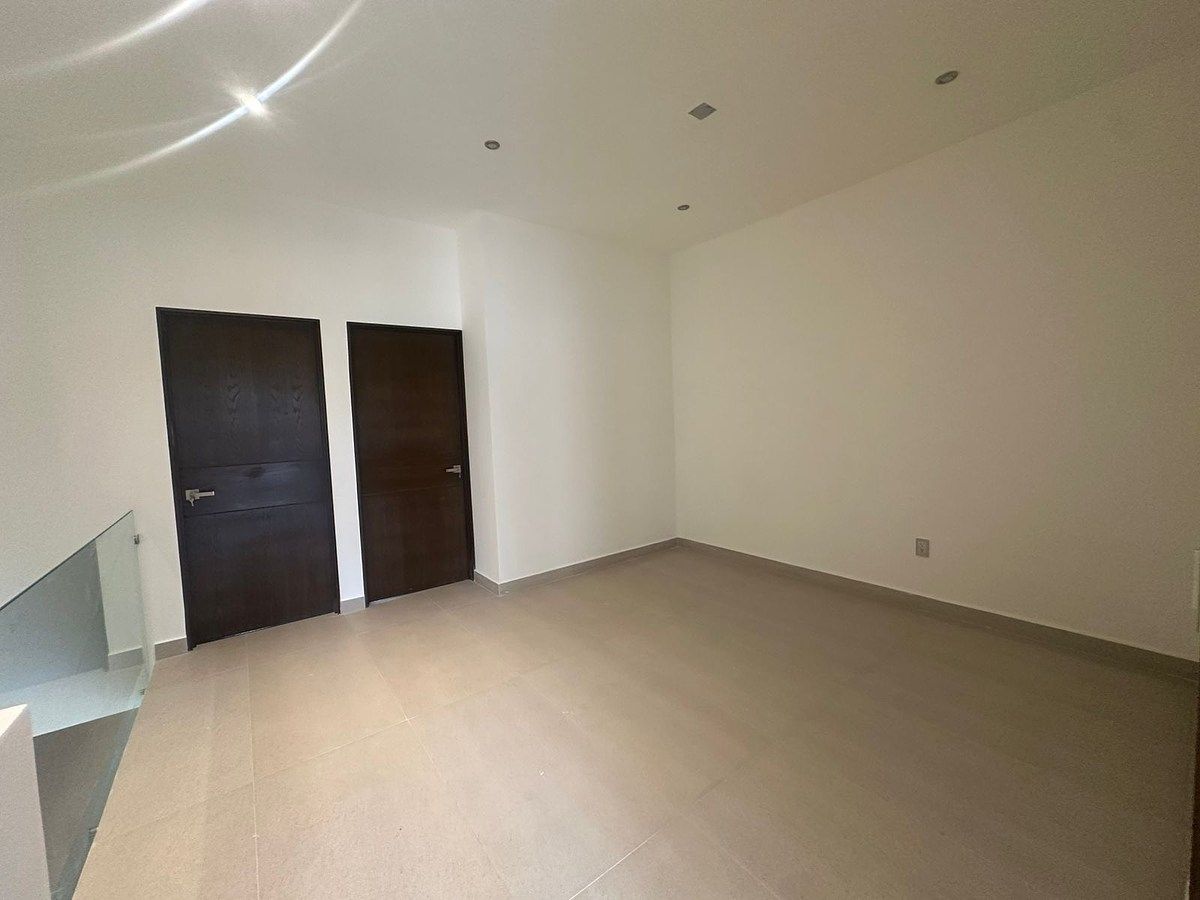 House in Viento Libre, Santiago, photo 6 of 18