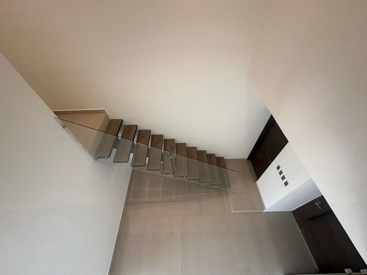 House in Viento Libre, Santiago, photo 7 of 18