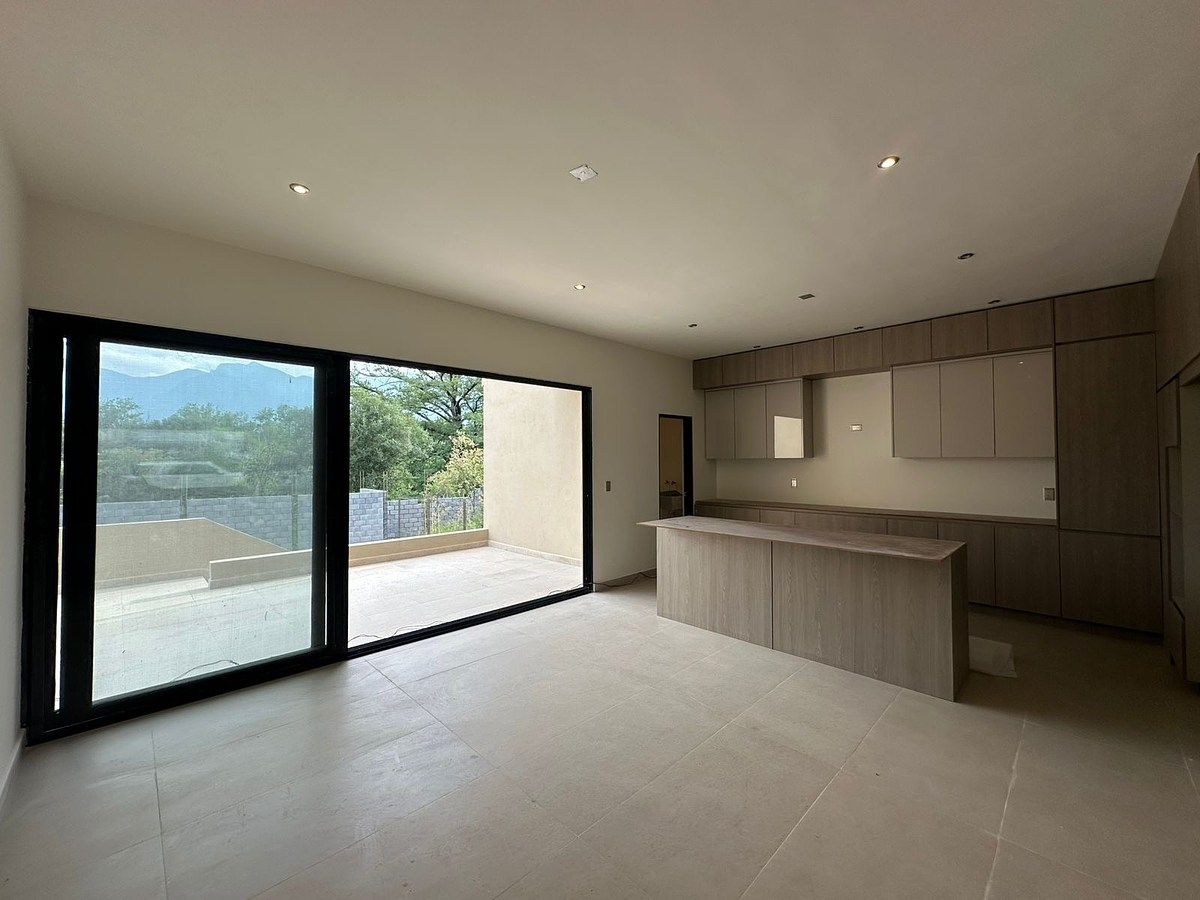 House in Viento Libre, Santiago, photo 8 of 18