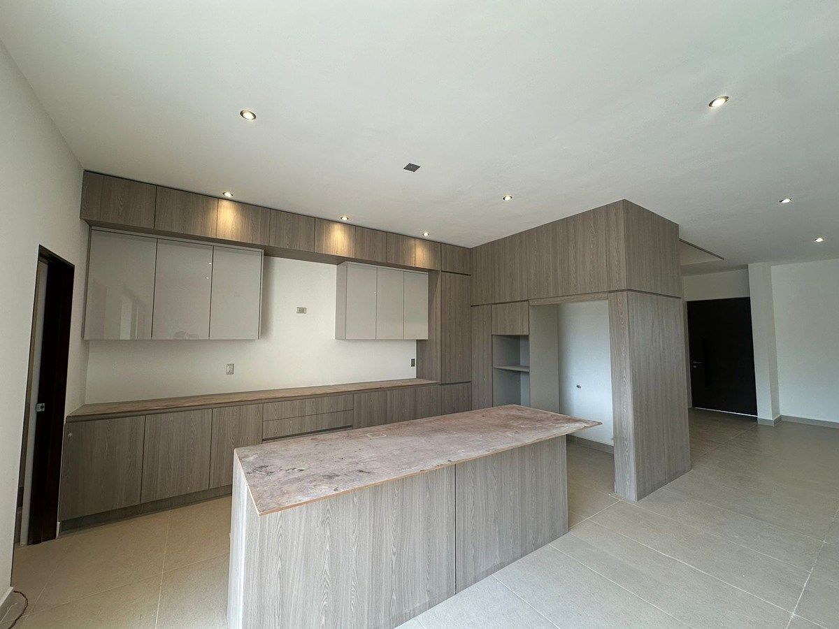 House in Viento Libre, Santiago, photo 16 of 18