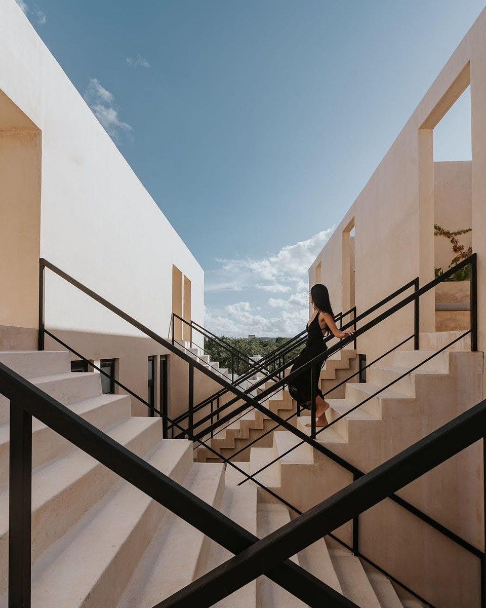 Departamento en La Veleta, Tulum, foto 14 de 14