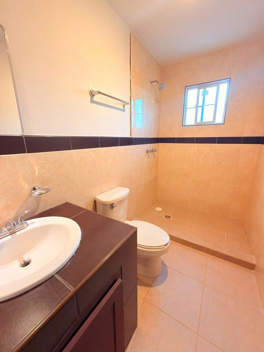 Apartamento em Cerrada de Cumbres, Chihuahua, foto 9 de 13