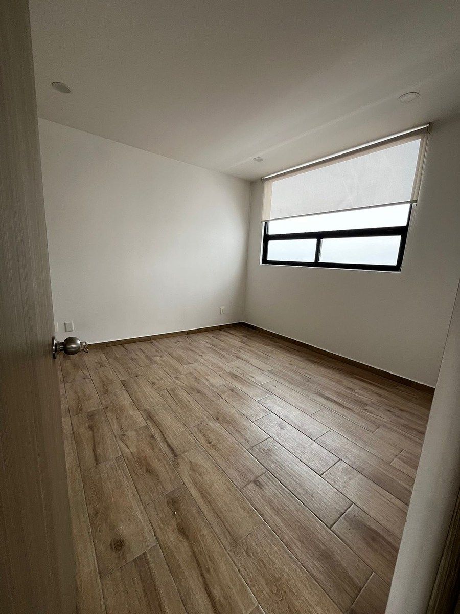 Departamento en Rancho Blanco Ejido de Espíritu Santo, Atizapán de Zaragoza, foto 14 de 21